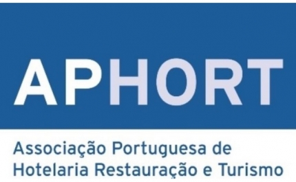 Covid-19: Turismo reclama «urgência» de medidas específicas de apoio ao setor