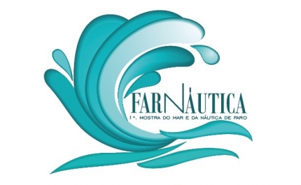 Faro vai acolher Mostra do Mar e da Náutica