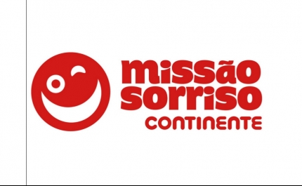 CONCURSO MISSÃO SORRISO 2014 ABRE CANDIDATURAS