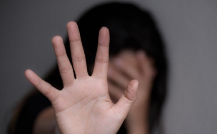 APAV apoiou quase 30 mulheres e raparigas vítimas de violência por dia em 2021
