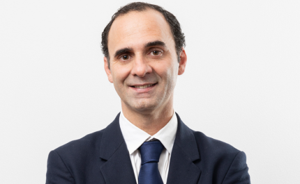 «Sidónio Pais, não durmas... senão cais»