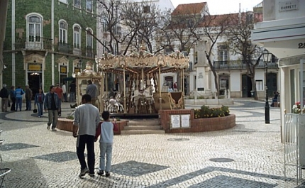 Municípios com Centro Histórico querem agilização de reabilitação urbana