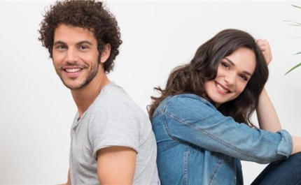 ENCONTRAM-SE ABERTAS AS CANDIDATURAS AO PORTA 65 JOVEM – ARRENDAMENTO POR JOVENS