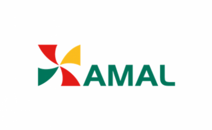 Brigada de Sapadores da AMAL recebe novos equipamentos