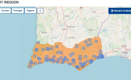 Nova plataforma apresentada no 8.º Fórum da Coesão coloca Fundos Europeus na palma da sua mão