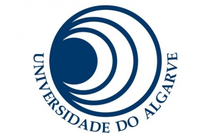 CONCERTO DE ENCERRAMENTO DO ANO ACADÉMICO 2017/18