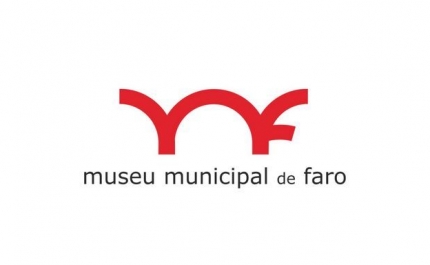 Museu de Faro expõe obras de arte inéditas incluindo uma criada por Pomar na adolescência 