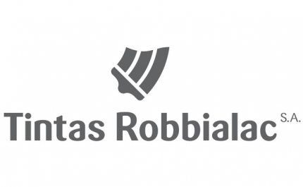 Robbialac reforça presença no Algarve com abertura de loja em Almancil 