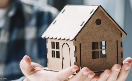 Projeto Camp In vai reabilitar 44 habitações degradadas. Algarve terá 4 concelhos envolvidos