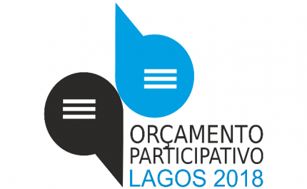 Alargamento do Prazo de Votação no OP Lagos 2018   
