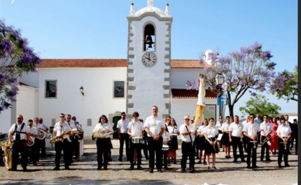 22º Aniversário ACREMS