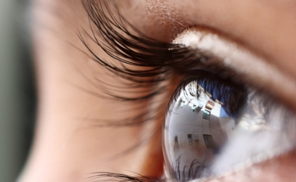 MAR Shopping Algarve volta a ter rastreios de saúde gratuitos em 2022