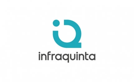 Reabilitação de Infraestruturas de Abastecimento de Água e Requalificação da Infraestrutura Rodoviária nas Ruas Formosa e do Ludo