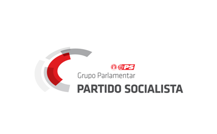 Deputados PS reúnem com delegações regionais do Algarve da Ordem dos Médicos e Ordem dos Enfermeiros