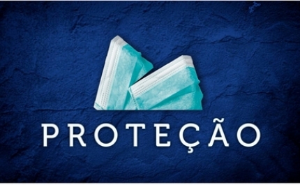 MONCHIQUE REFORÇA PREVENÇÃO APESAR DE NÃO TER CASOS POSITIVOS NO CONCELHO