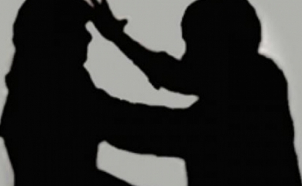 Criminalidade violenta e grave subiu 3% no ano passado em relação a 2018