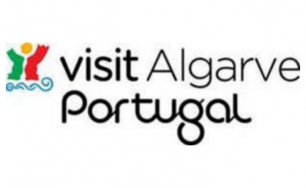 MERCADO INTERNO PÕE TURISMO NO ALGARVE EM MÁXIMOS