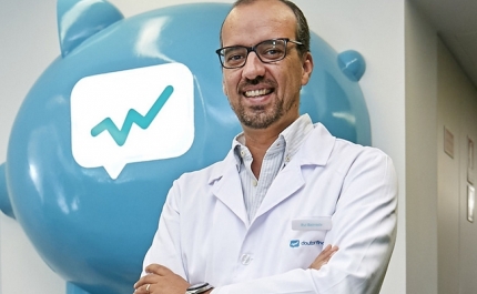 «Em 2019, a procura e concessão de crédito à habitação vão manter-se aos níveis de 2018»