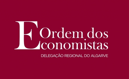 Vantagens em pertencer à Ordem dos Economistas