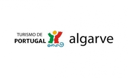 RTA REPUDIA DECLARAÇÕES DE HENRIQUE RAPOSO 