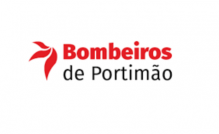 BOMBEIROS DE PORTIMÃO COMEMORAM 91 ANOS DE SERVIÇO PÚBLICO NA PROTEÇÃO E SOCORRO