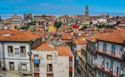 Mudanças à vista: preços das casas vão descer em 2019