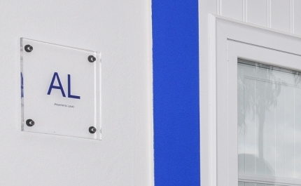 Programa QUALITY | AHRESP inicia estudo de caracterização do Alojamento Local no Algarve