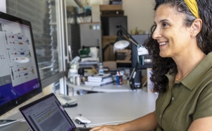 Investigadores da UAlg lideram estudo que revela novo biomarcador do cancro da mama