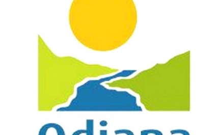 Odiana já é entidade formadora certificada