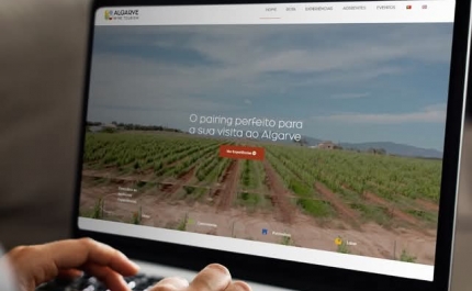 Feira de Enoturismo do Algarve reúne profissionais para promover a região como destino vínico de excelência 