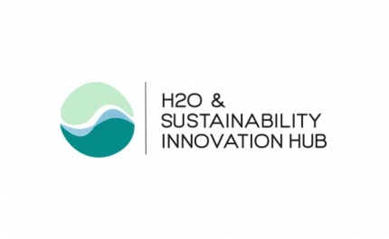 H2O & SUSTAINABILITY SUMMIT 2025 | Água, Sustentabilidade e Inovação em destaque no Algarve