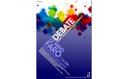 DEBATE CTESP: UMA SOLUÇÃO PARA O ENSINO?