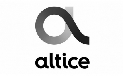 Projeto itinerante da Fundação Altice viaja até Faro trazendo soluções tecnológicas e literacia digital num camião TIR 