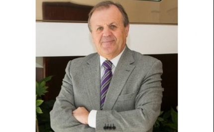 Algarve aposta em novas formas de combate à sazonalidade