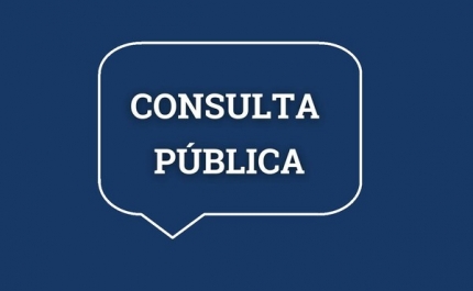 Aberta Consulta Pública ao Regulamento Intermunicipal do PART