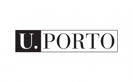 Inquérito alimentar nacional e de atividade física chegou a S. Brás de Alportel