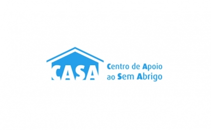 Noite de Fados