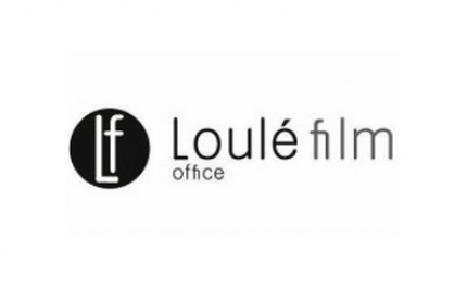 Apresentação do Loulé Film Office e assinatura de Protocolo com Algarve Film Comission