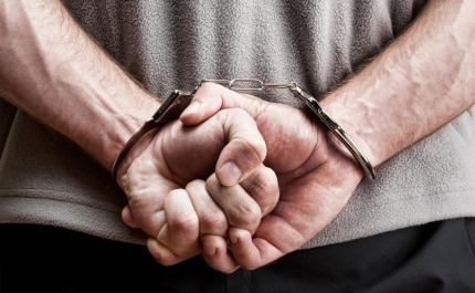 Deduzida acusação contra suspeito de pornografia de menores em Olhão