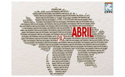 EXPOSIÇÃO «CONSTRUIR A PAZ COM OS VALORES DE ABRIL» NAS ESCOLAS DO CONCELHO DE LOULÉ