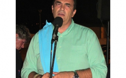 VII Concurso de Vinhos do Algarve | Os Melhores Vinhos do Algarve