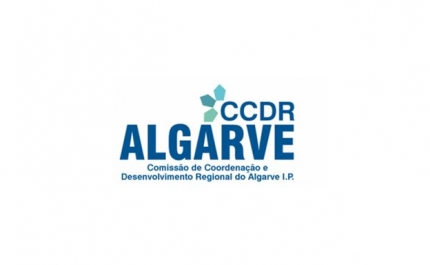 ALGARVE 2030 abre concurso de 4 milhões de euros para qualificação e digitalização das PME