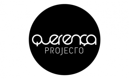 Mercado de Querença mantém a tradição e o bom gosto