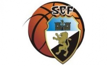 «Farense Basquetebol lança Caderneta de Cromos»