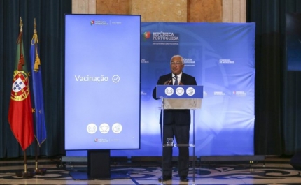 Governo concede tolerância de ponto na sexta-feira e dia 31 de dezembro
