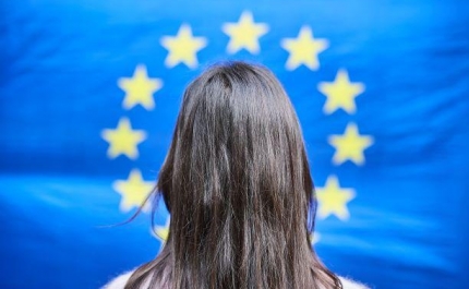 «Investir nas mulheres, acelerar o progresso», lema das Nações Unidas no Dia Internacional da Mulher 2024