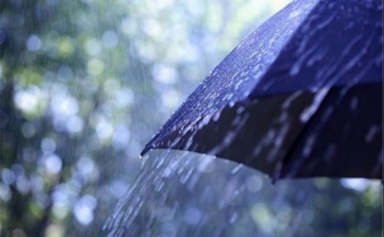Seca: Chuva recente melhorou situação no Algarve mas não resolve problema