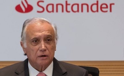 ÚLTIMA HORA | Registado o 2º morto em Portugal por COVID-19