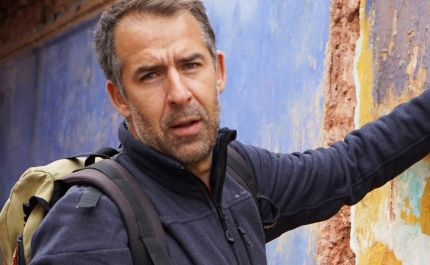 Algarve vai ter Livro Vermelho das Artes Tradicionais Ameaçadas