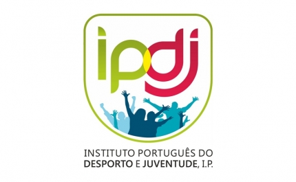 IPDJ e o Cineclube de Faro associam-se ao «O Dia Mais Curto»  